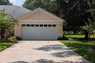 1181 Athlone Way, Ormond Beach, FL 32174 - Photo 1