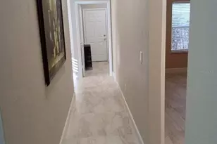 1181 Athlone Way, Ormond Beach, FL 32174 - Photo 31