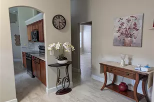 1181 Athlone Way, Ormond Beach, FL 32174 - Photo 57