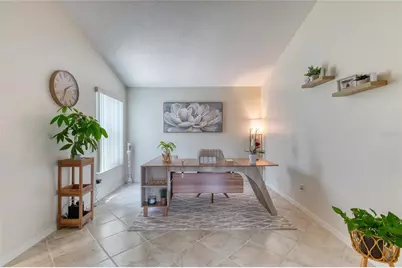 982 Breezemont Court, Port Orange, FL 32127 - Photo 5
