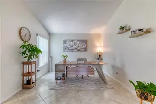 982 Breezemont Ct, Port Orange, FL 32127 - Photo 5