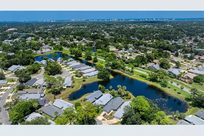 982 Breezemont Court, Port Orange, FL 32127 - Photo 53
