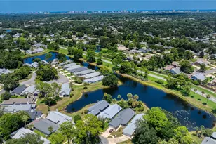 982 Breezemont Ct, Port Orange, FL 32127 - Photo 53