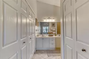 982 Breezemont Ct, Port Orange, FL 32127 - Photo 31