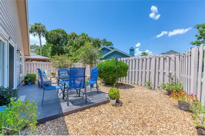 982 Breezemont Court, Port Orange, FL 32127 - Photo 51