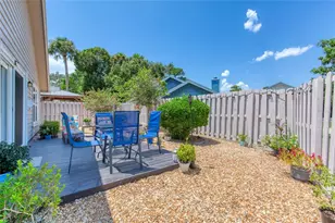 982 Breezemont Ct, Port Orange, FL 32127 - Photo 51