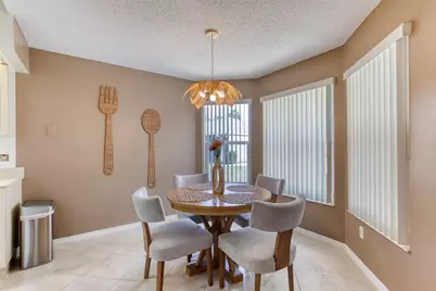 982 Breezemont Court, Port Orange, FL 32127 - Photo 13
