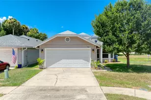 982 Breezemont Ct, Port Orange, FL 32127 - Photo 1