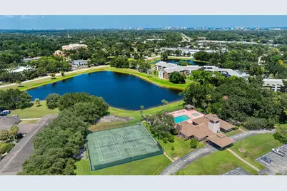 982 Breezemont Court, Port Orange, FL 32127 - Photo 65