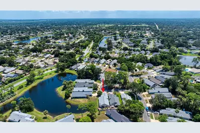 982 Breezemont Court, Port Orange, FL 32127 - Photo 57