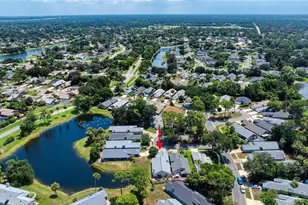982 Breezemont Ct, Port Orange, FL 32127 - Photo 57