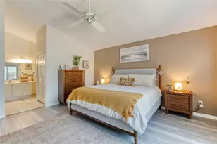 982 Breezemont Ct, Port Orange, FL 32127 - Photo 29