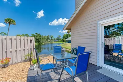 982 Breezemont Court, Port Orange, FL 32127 - Photo 47