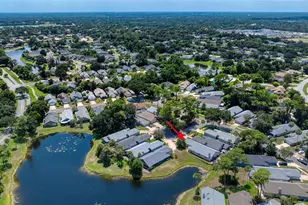 982 Breezemont Ct, Port Orange, FL 32127 - Photo 59