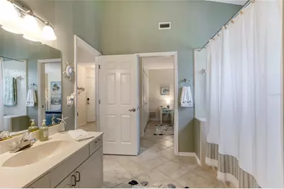 982 Breezemont Court, Port Orange, FL 32127 - Photo 43