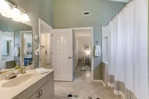 982 Breezemont Ct, Port Orange, FL 32127 - Photo 43