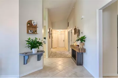 982 Breezemont Court, Port Orange, FL 32127 - Photo 19