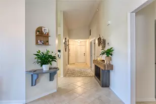982 Breezemont Ct, Port Orange, FL 32127 - Photo 19