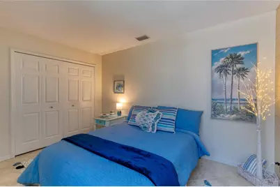 982 Breezemont Court, Port Orange, FL 32127 - Photo 39