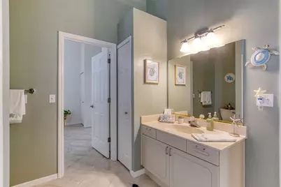 982 Breezemont Court, Port Orange, FL 32127 - Photo 41