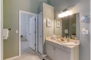982 Breezemont Ct, Port Orange, FL 32127 - Photo 41