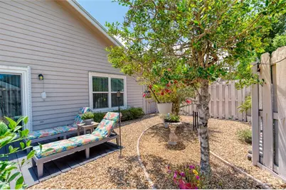 982 Breezemont Court, Port Orange, FL 32127 - Photo 49