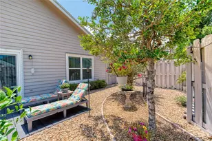 982 Breezemont Ct, Port Orange, FL 32127 - Photo 49