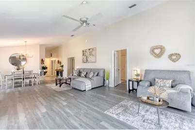 982 Breezemont Court, Port Orange, FL 32127 - Photo 27