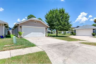 982 Breezemont Court, Port Orange, FL 32127 - Photo 9