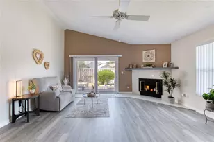 982 Breezemont Ct, Port Orange, FL 32127 - Photo 25