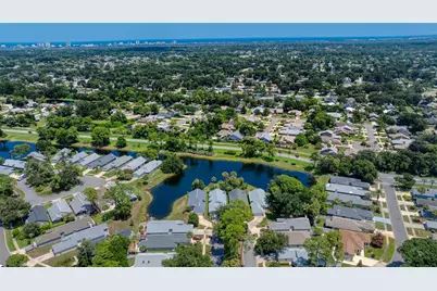 982 Breezemont Court, Port Orange, FL 32127 - Photo 55