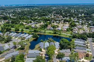 982 Breezemont Ct, Port Orange, FL 32127 - Photo 55