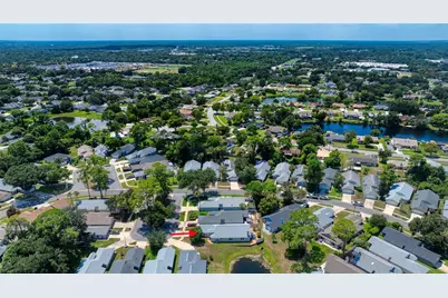 982 Breezemont Court, Port Orange, FL 32127 - Photo 61