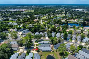 982 Breezemont Ct, Port Orange, FL 32127 - Photo 61