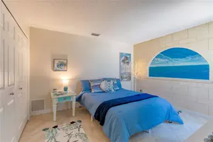 982 Breezemont Ct, Port Orange, FL 32127 - Photo 37
