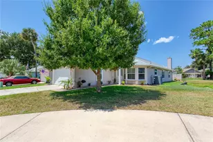 982 Breezemont Ct, Port Orange, FL 32127 - Photo 11