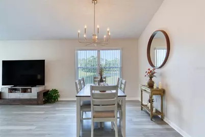 982 Breezemont Court, Port Orange, FL 32127 - Photo 21