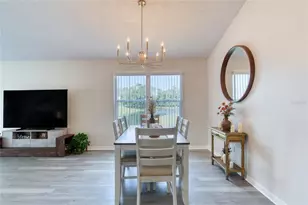 982 Breezemont Ct, Port Orange, FL 32127 - Photo 21