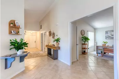 982 Breezemont Court, Port Orange, FL 32127 - Photo 45