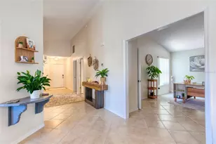 982 Breezemont Ct, Port Orange, FL 32127 - Photo 45
