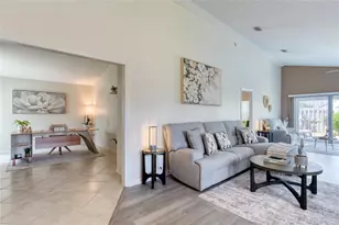 982 Breezemont Ct, Port Orange, FL 32127 - Photo 23