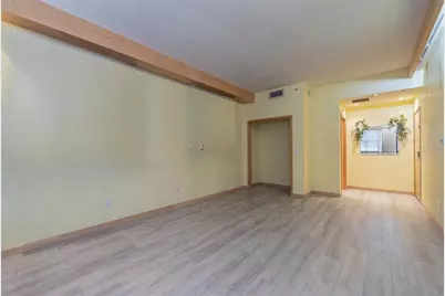 101 Palm Harbor Parkway #C333, Palm Coast, FL 32137 - Photo 13