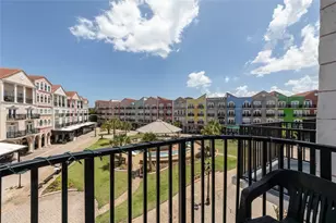 101 Palm Harbor Pkwy, Palm Coast, FL 32137 - Photo 15