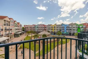 101 Palm Harbor Pkwy, Palm Coast, FL 32137 - Photo 9