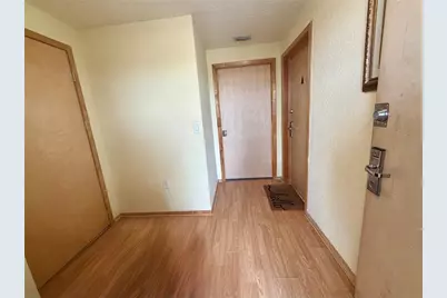 101 Palm Harbor Parkway #C333, Palm Coast, FL 32137 - Photo 3