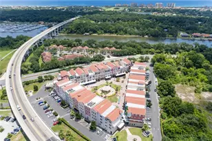 101 Palm Harbor Pkwy, Palm Coast, FL 32137 - Photo 1