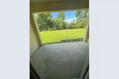 6 Wood Amber Lane #B, Palm Coast, FL 32164 - Photo 3