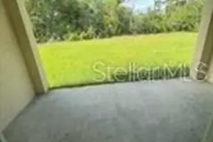 6 Wood Amber Ln, Palm Coast, FL 32164 - Photo 3