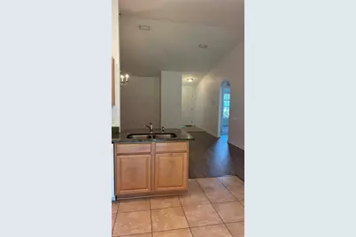 6 Wood Amber Lane #B, Palm Coast, FL 32164 - Photo 13