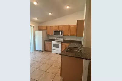 6 Wood Amber Lane #B, Palm Coast, FL 32164 - Photo 7